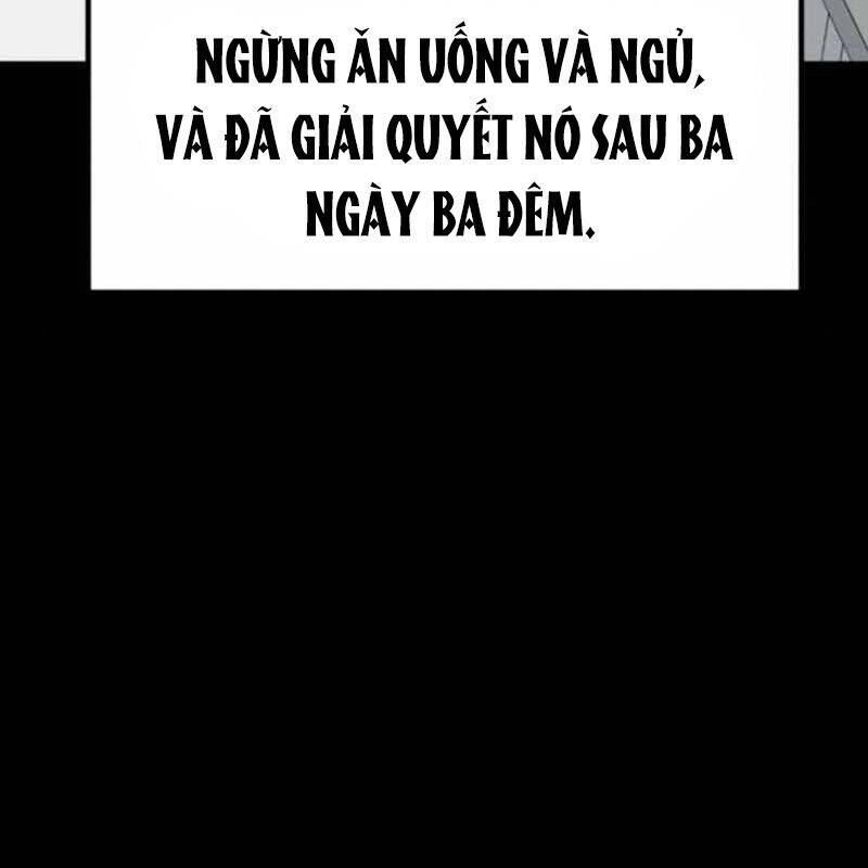 Trang 121