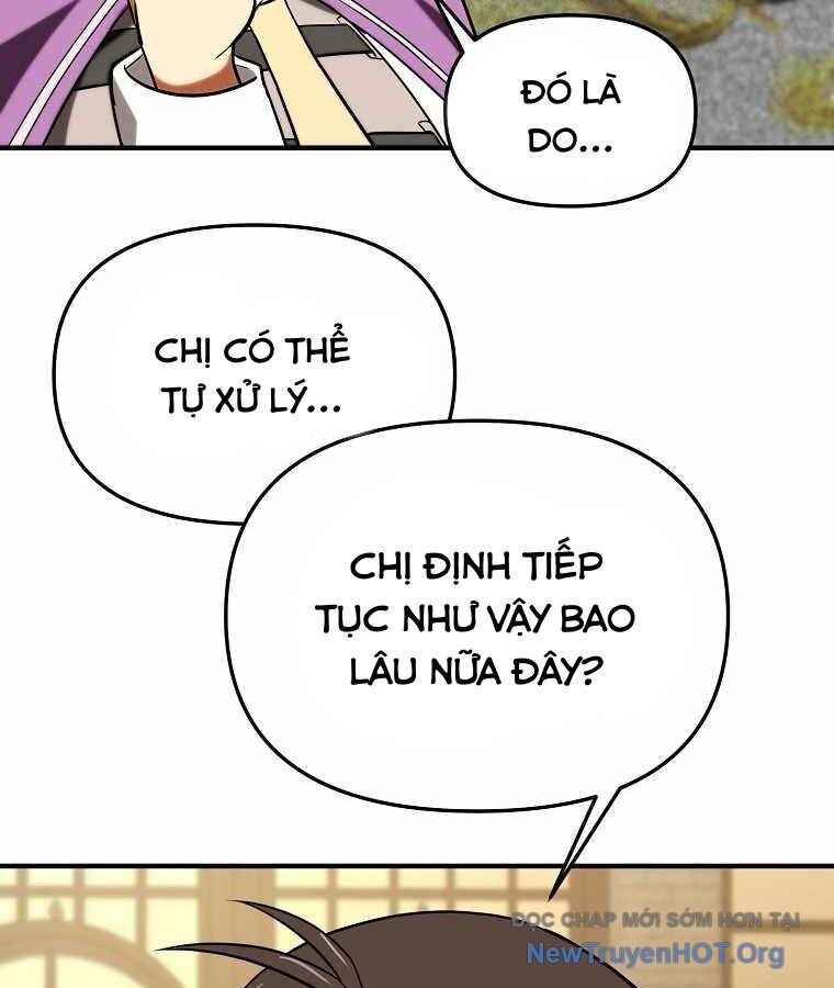 Trang 119
