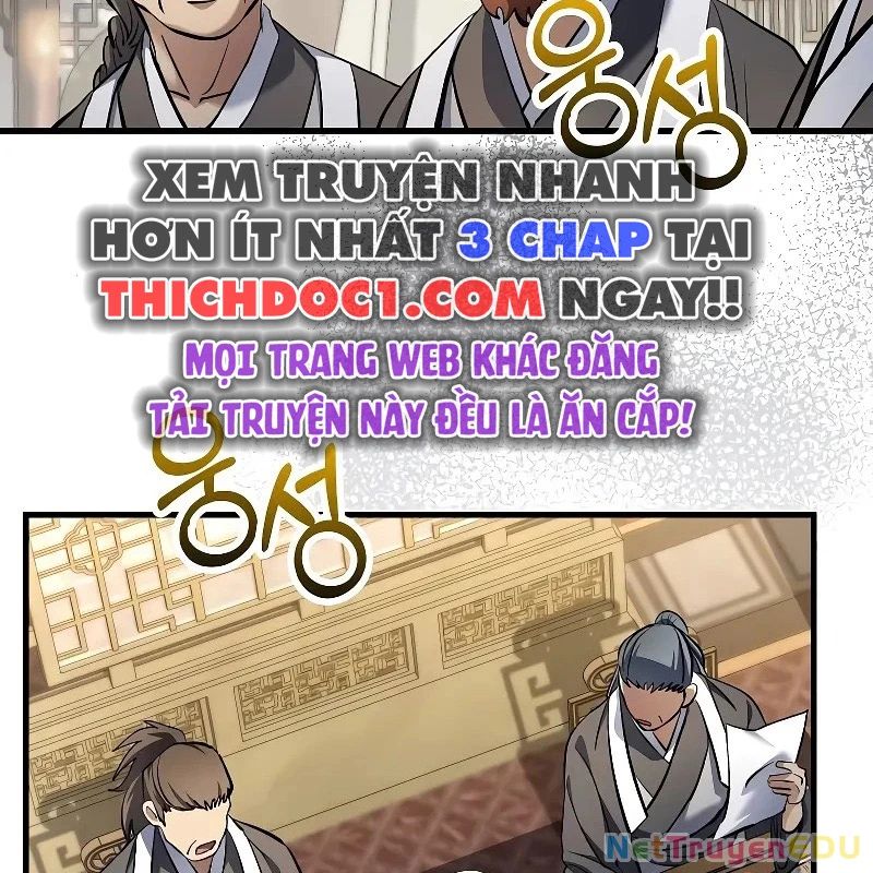Chương 171 - trang 19