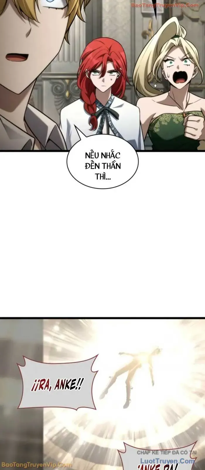 Chương 147 - trang 74
