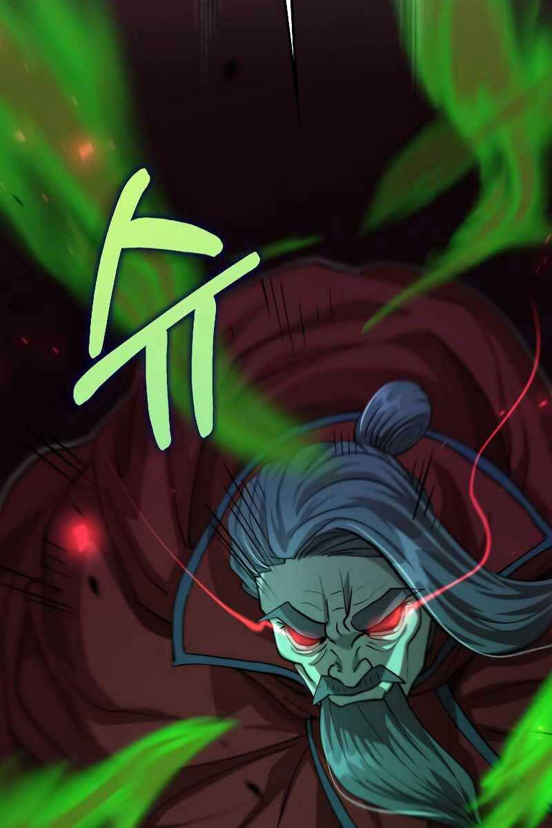 Chương 137 - trang 45