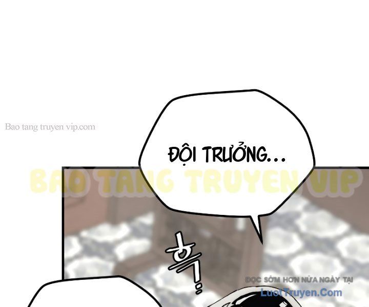 Trang 102