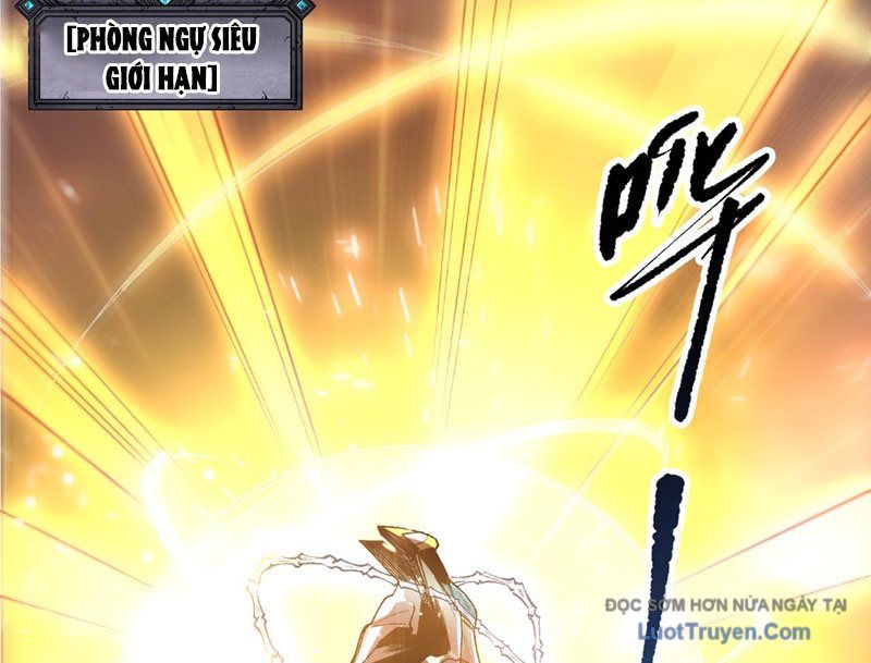 Chương 218 - trang 8