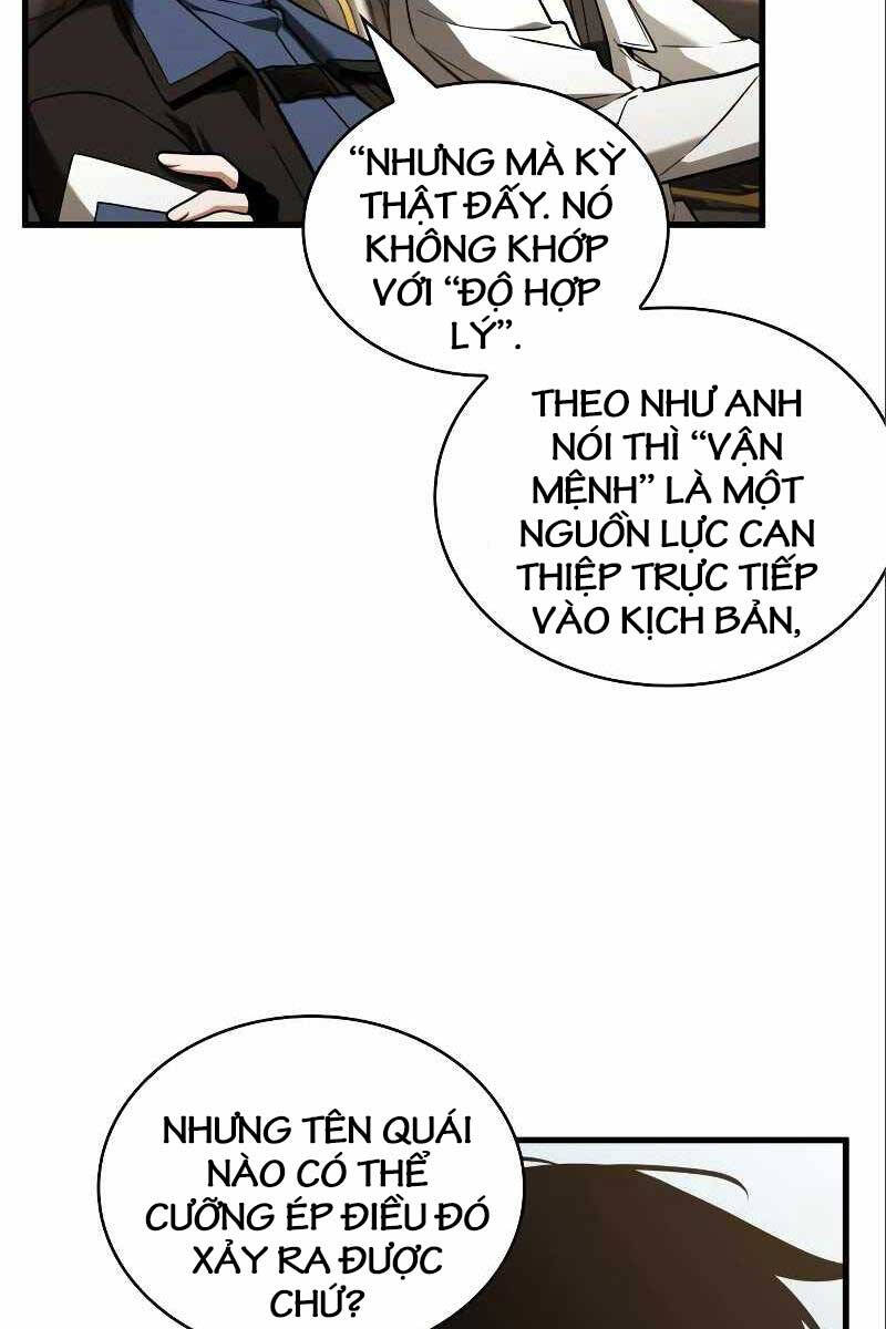 Trang 91