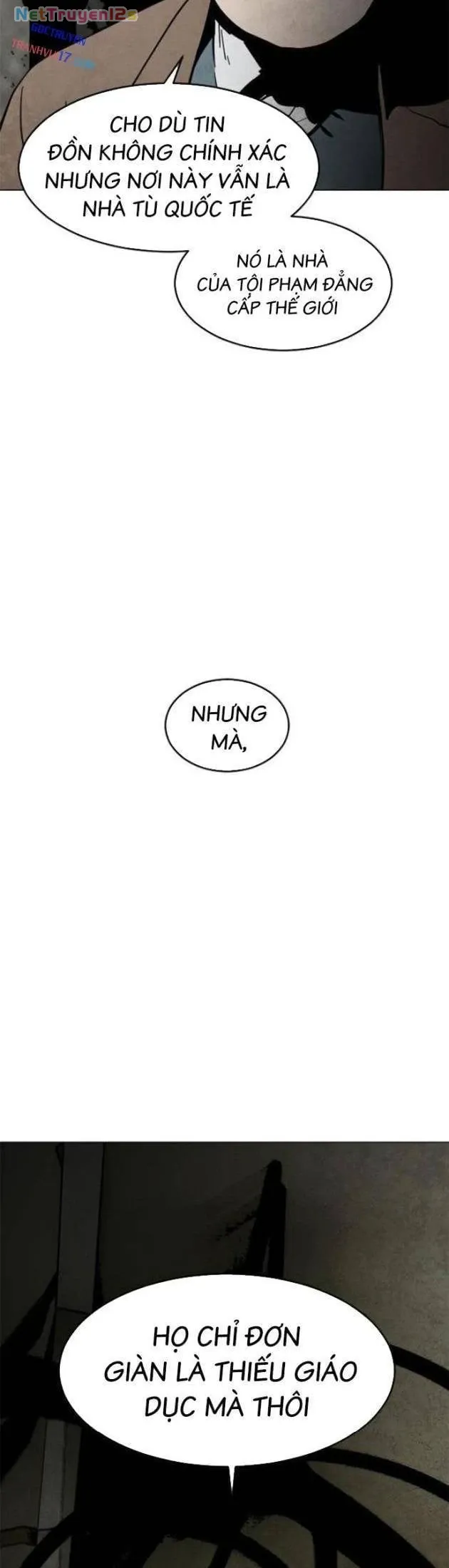 Chương 0 - trang 20