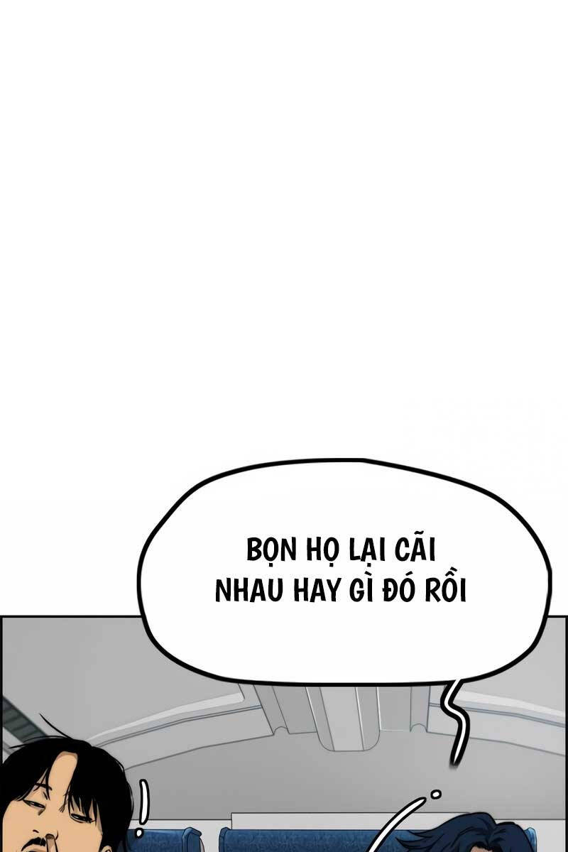 Trang 105