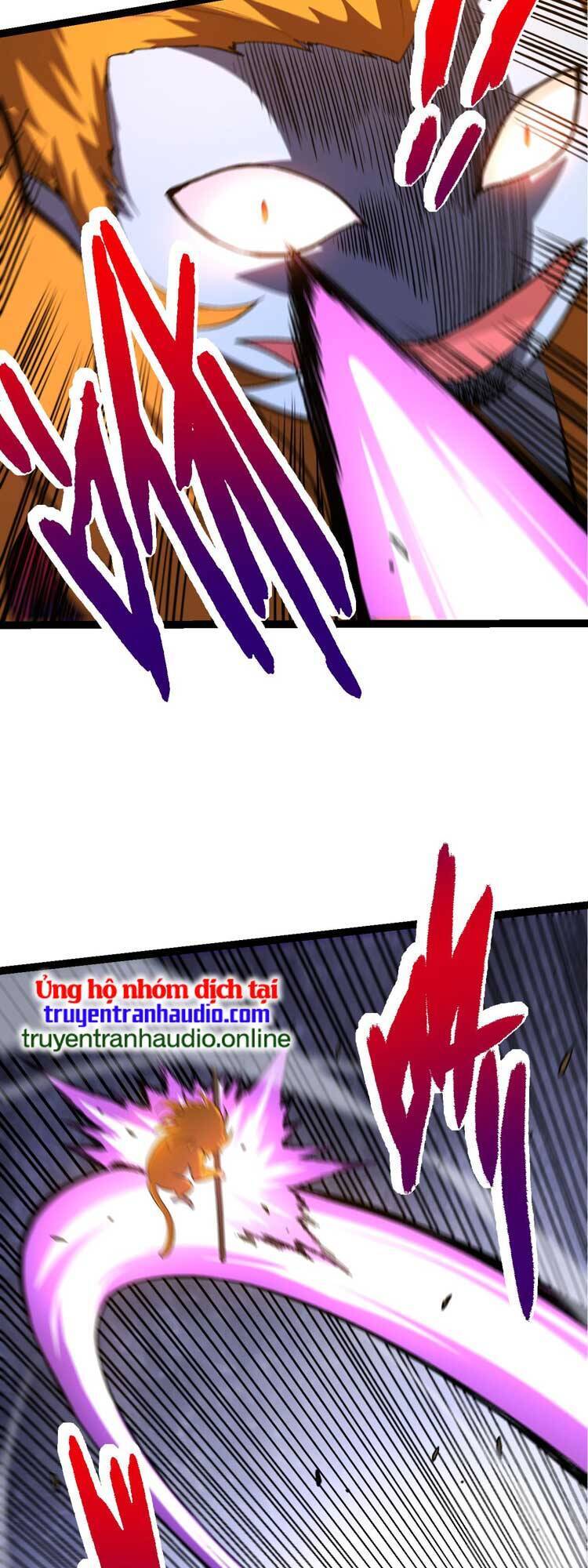 Trang 27