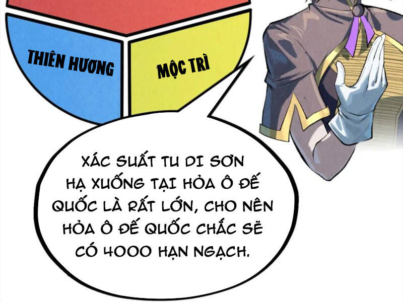 Chương 204 - trang 9