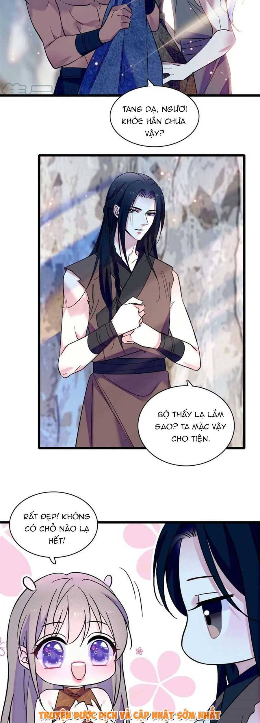 Chương 89 - trang 20