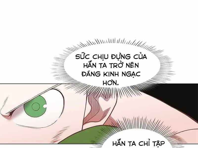 Trang 141