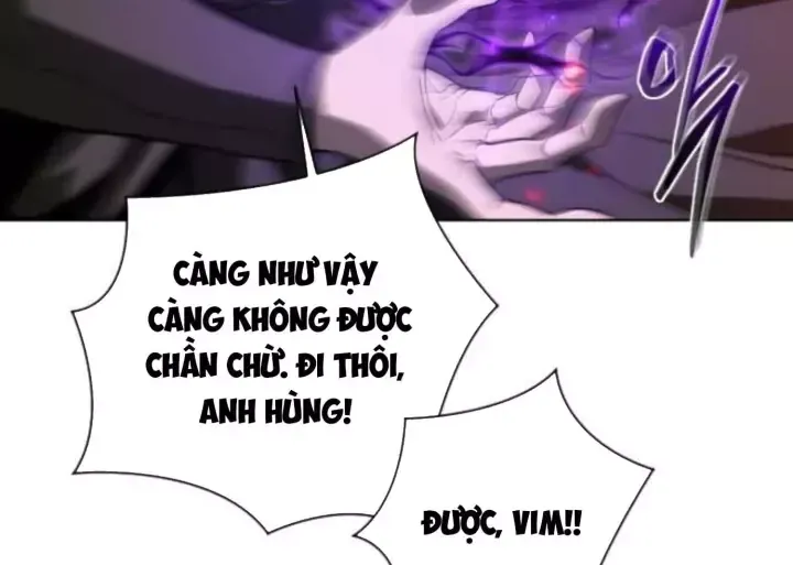 Trang 114