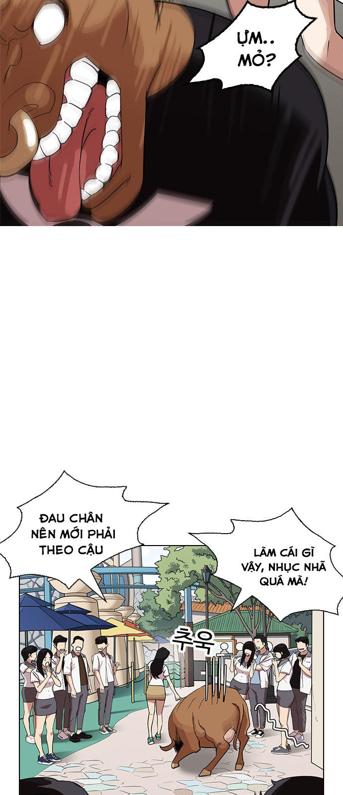 Chương 143 - trang 45