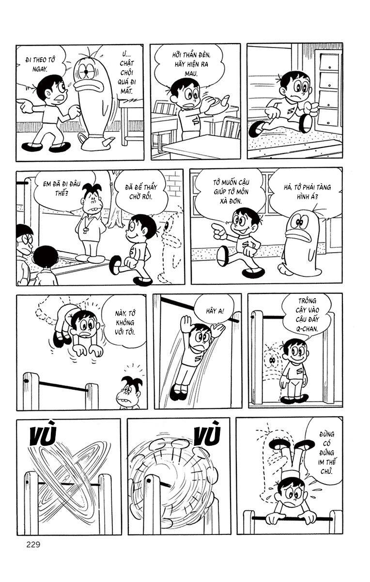 Trang 5
