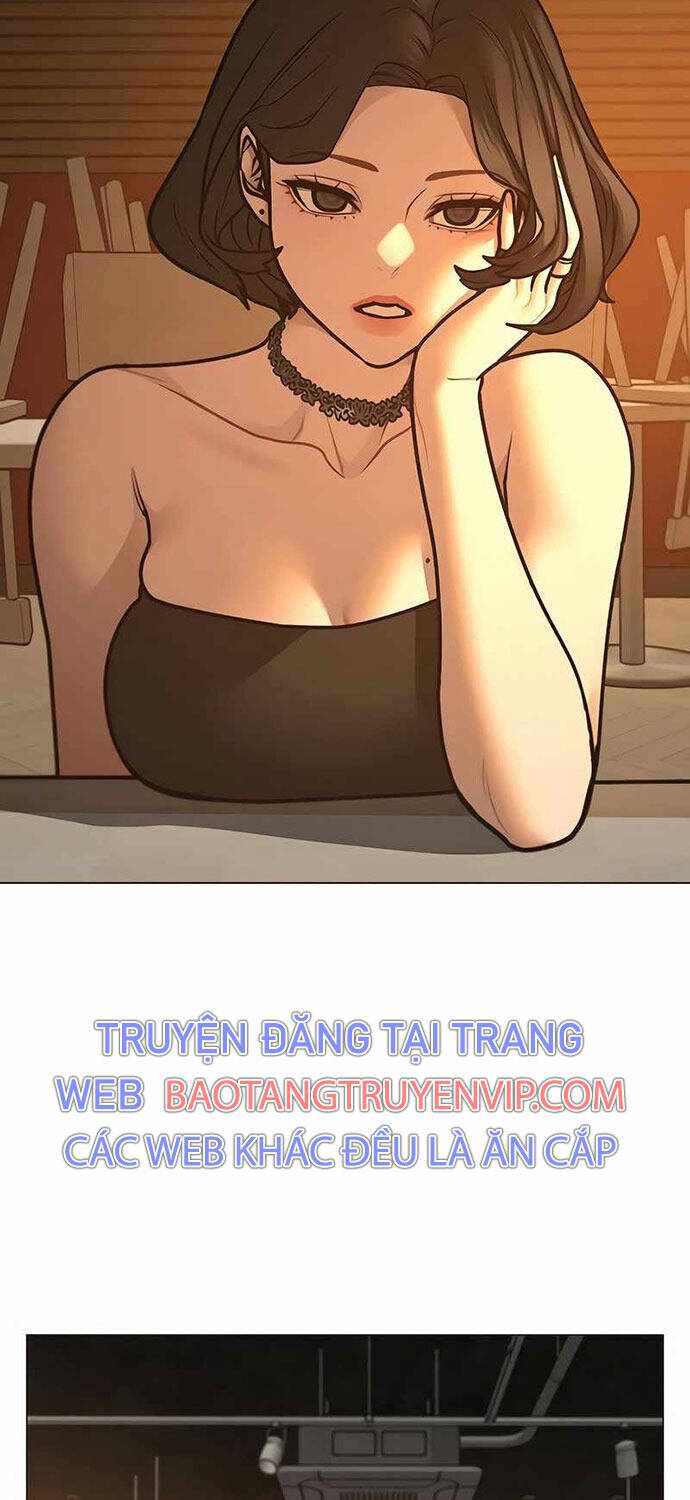 Trang 86