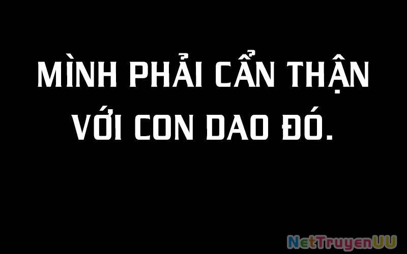 Trang 104