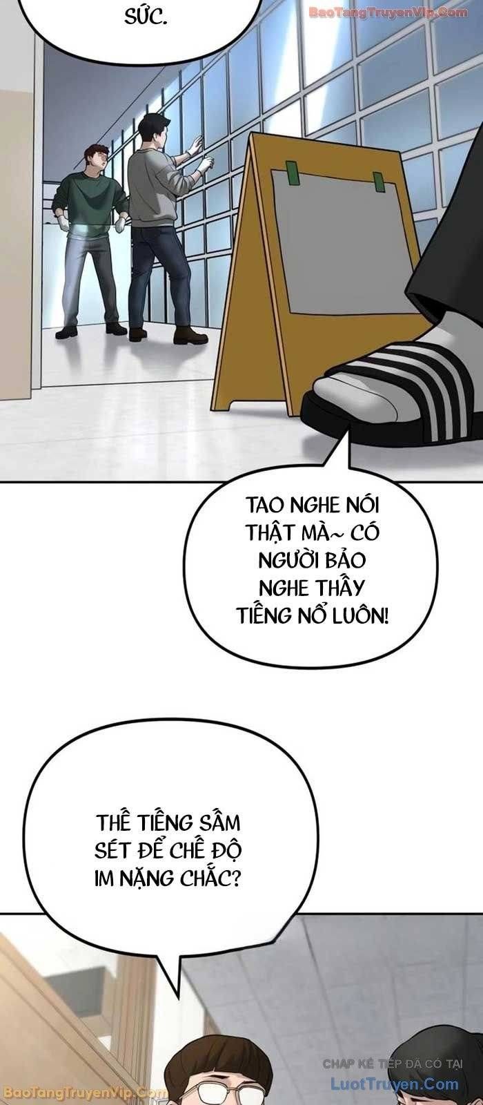 Trang 86