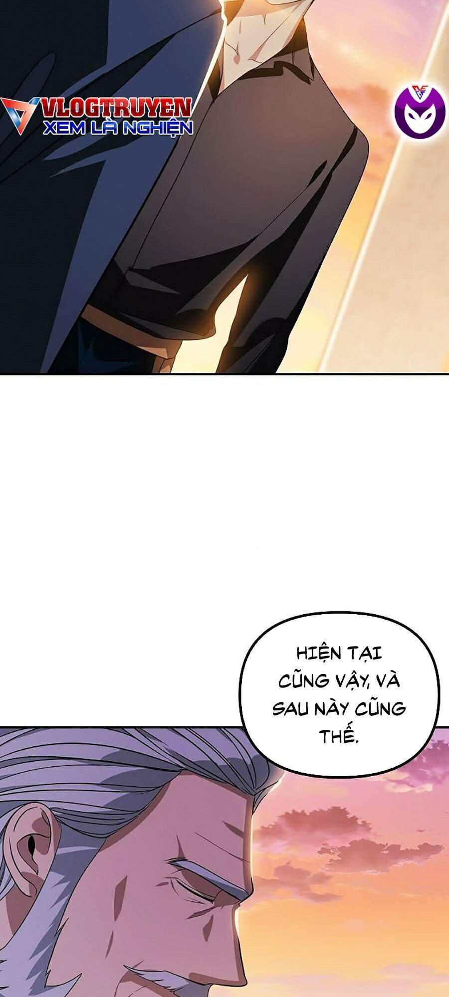 Trang 165