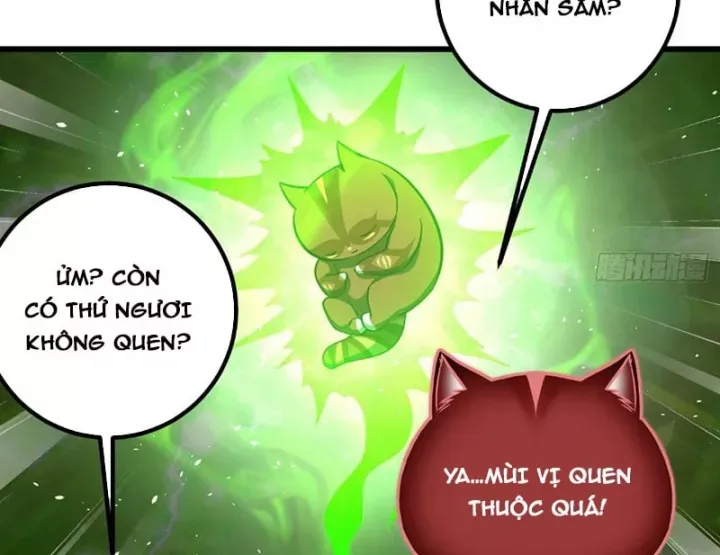 Trang 68
