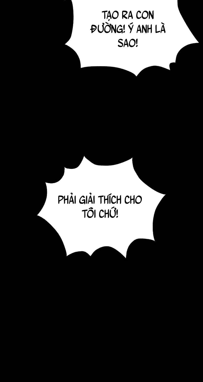 Chương 53 - trang 64