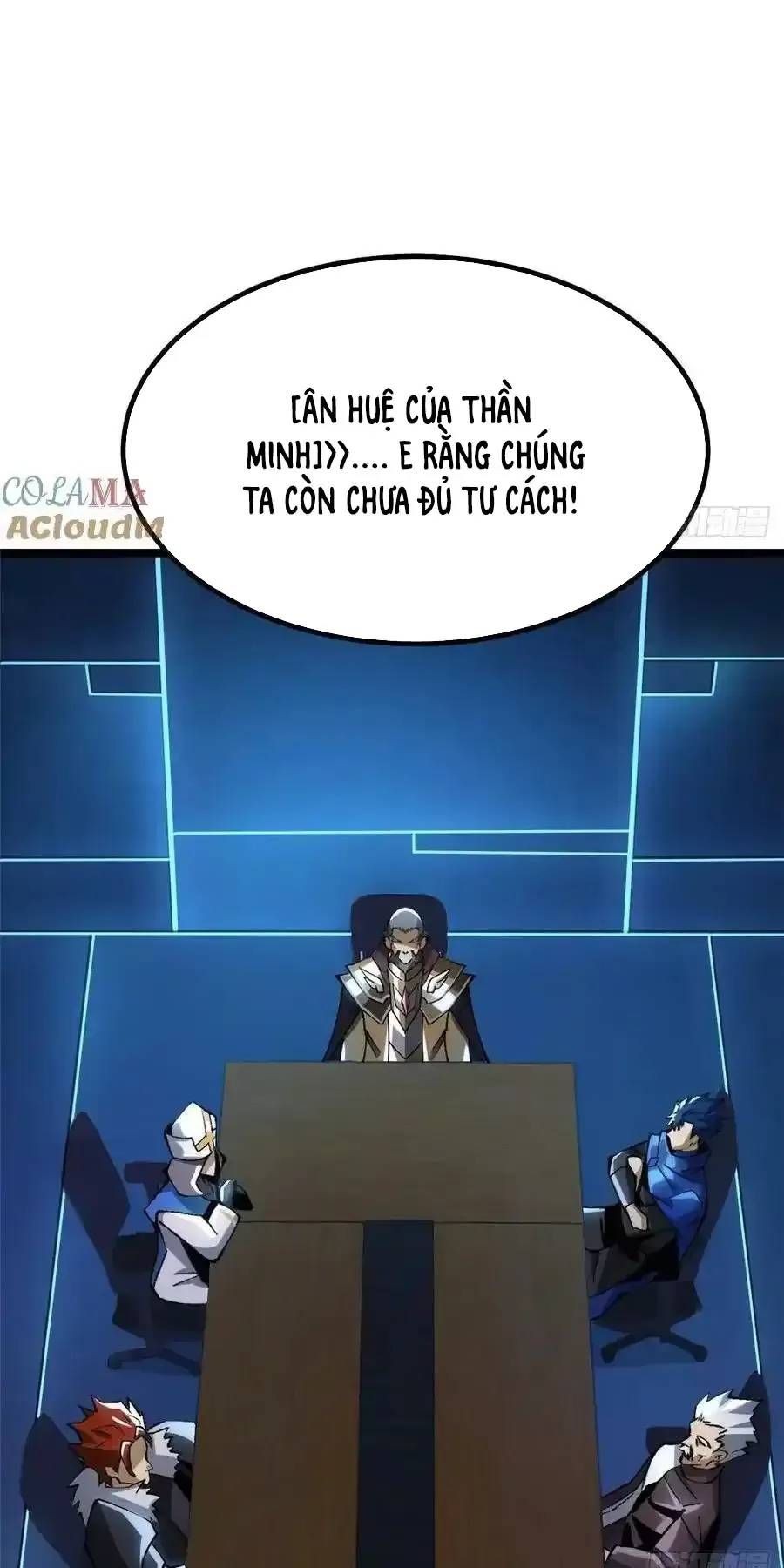 Trang 43