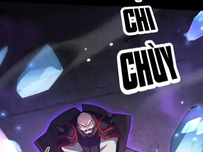 Chương 105 - trang 74