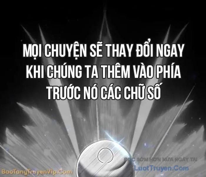 Trang 137