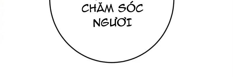 Chương 140 - trang 156
