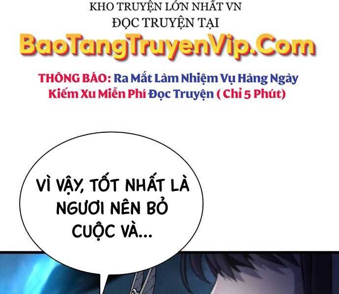 Trang 124