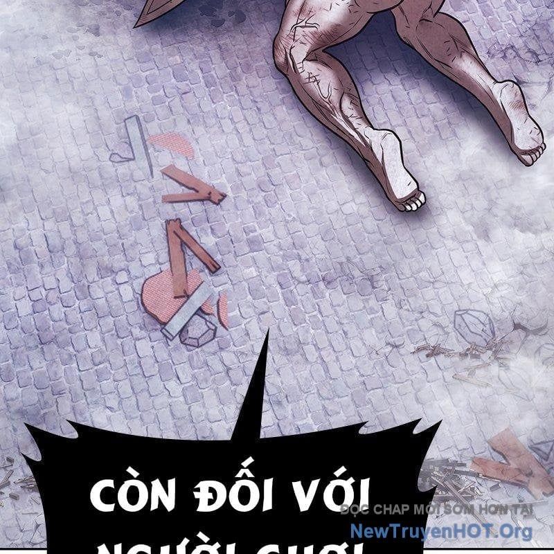 Trang 164