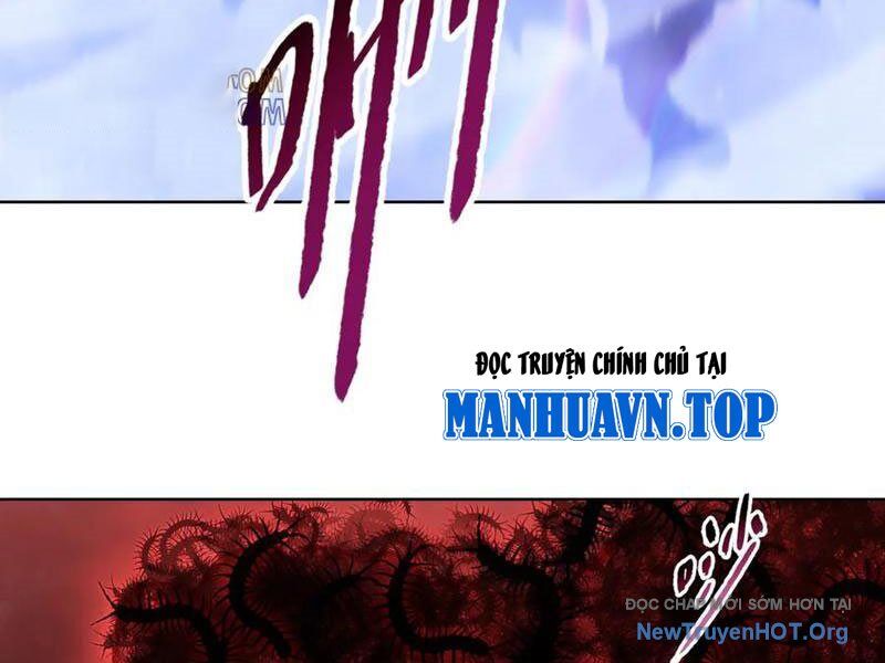Trang 114