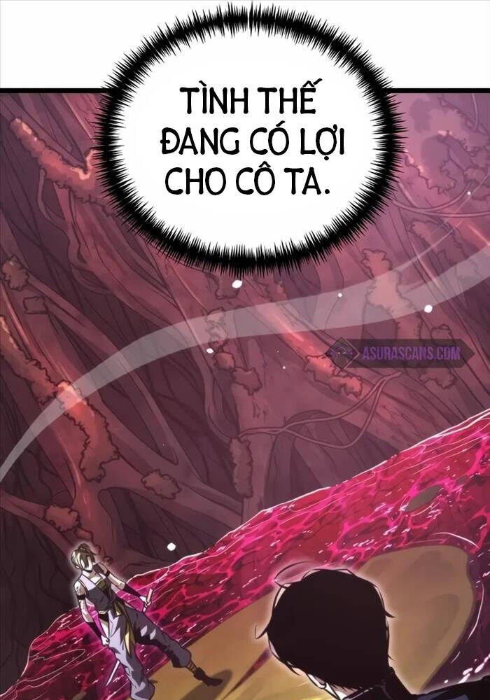Trang 123