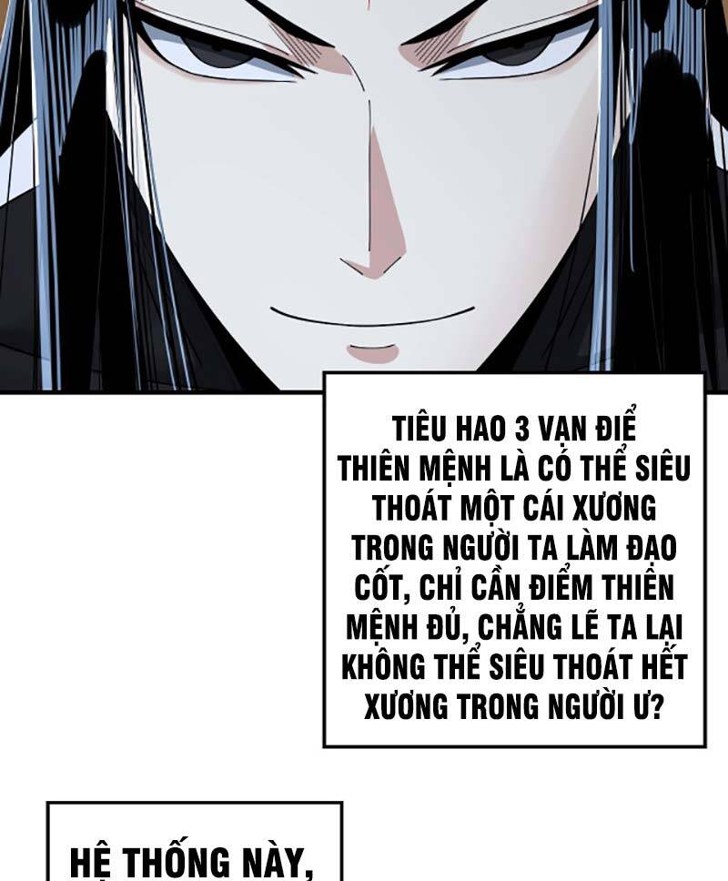 Trang 62