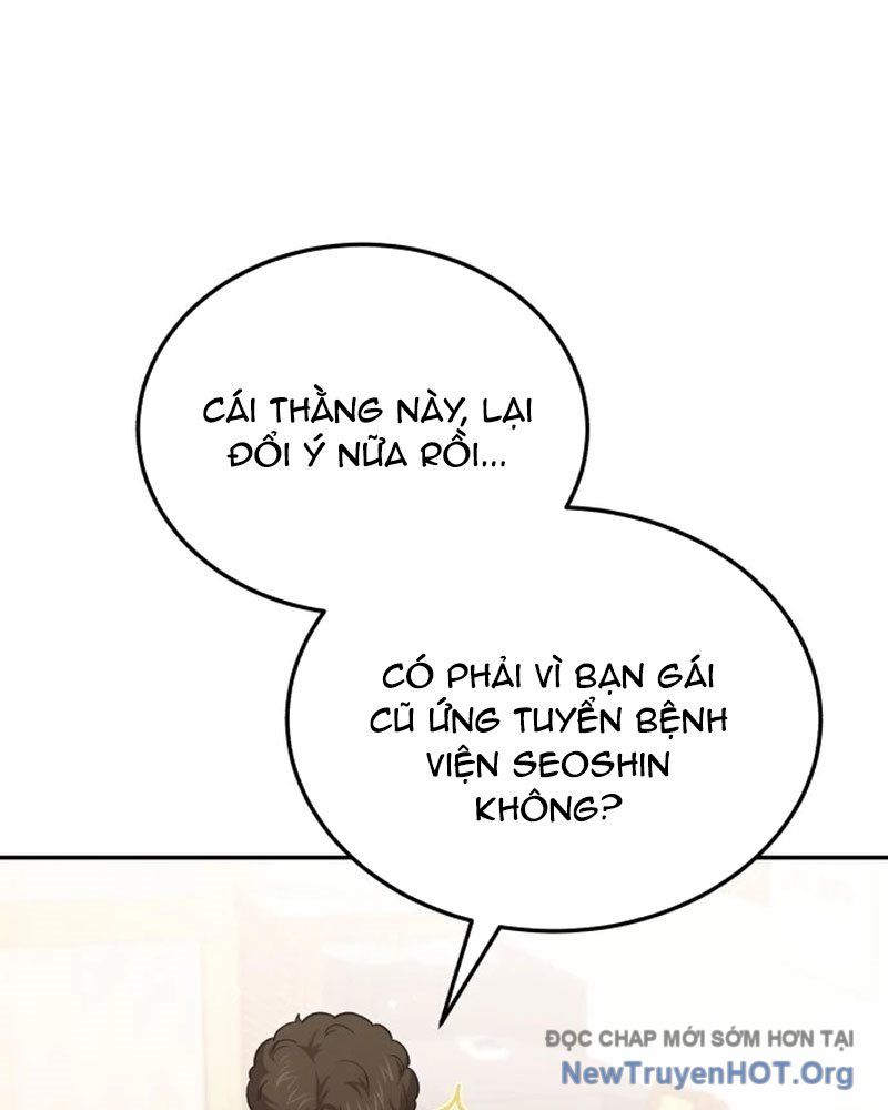 Trang 191