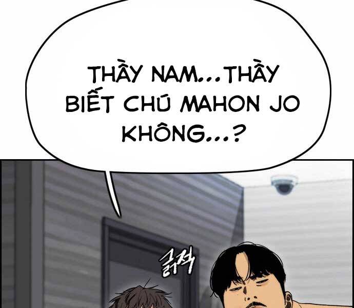 Chương 401 - trang 63