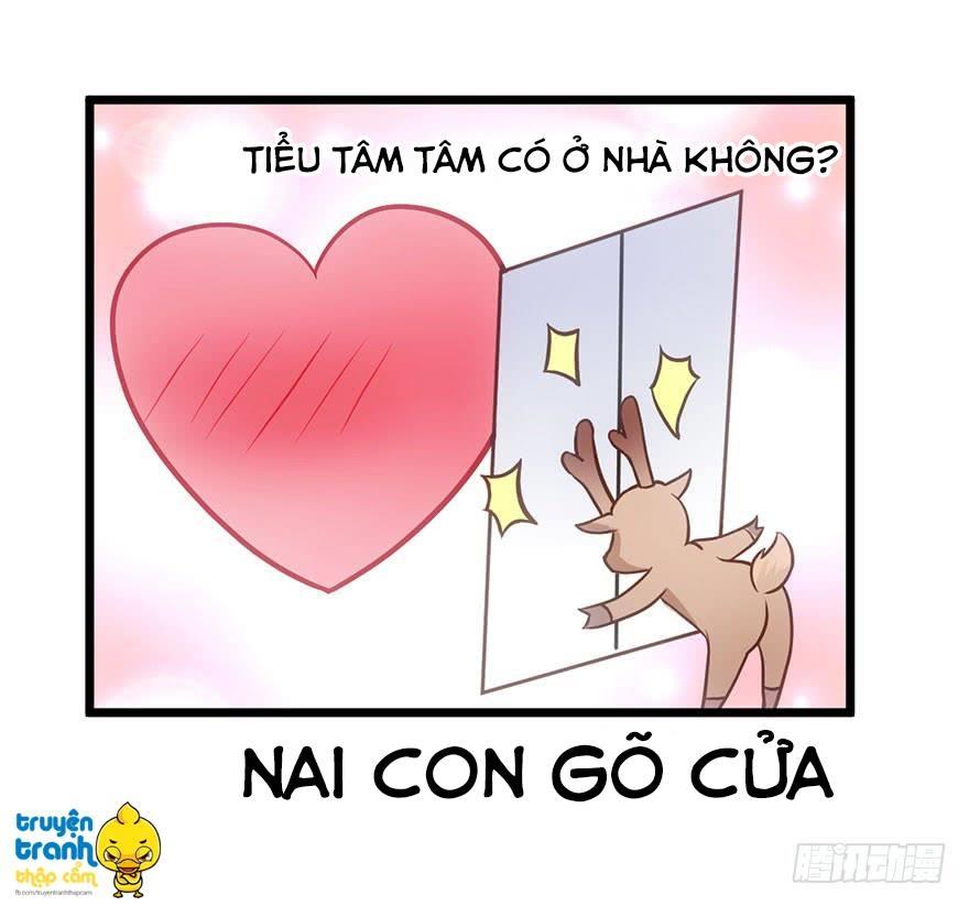 Trang 31