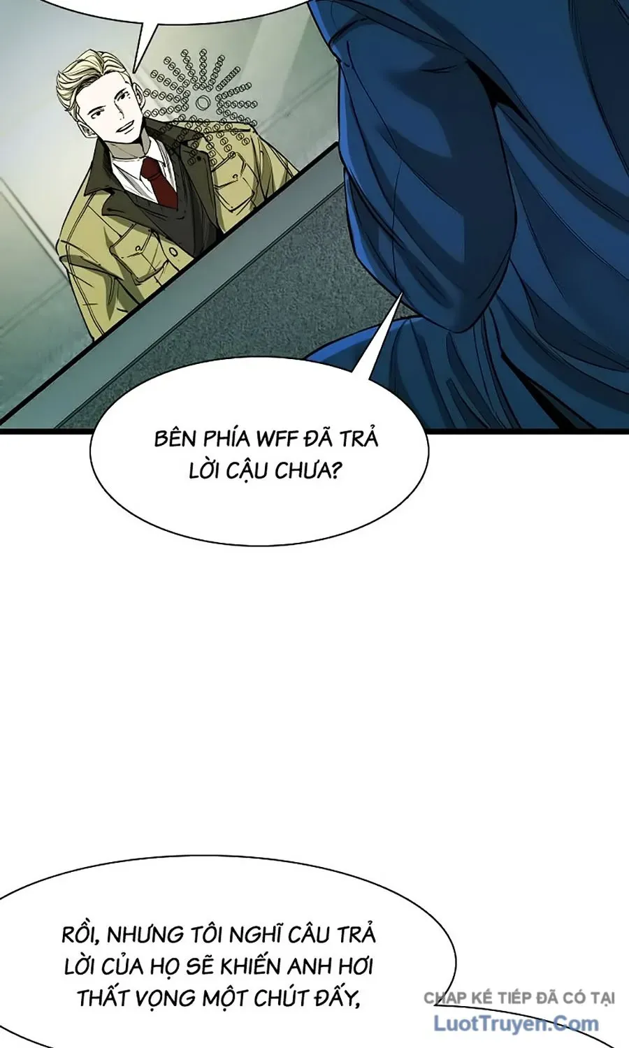 Chương 404 - trang 26
