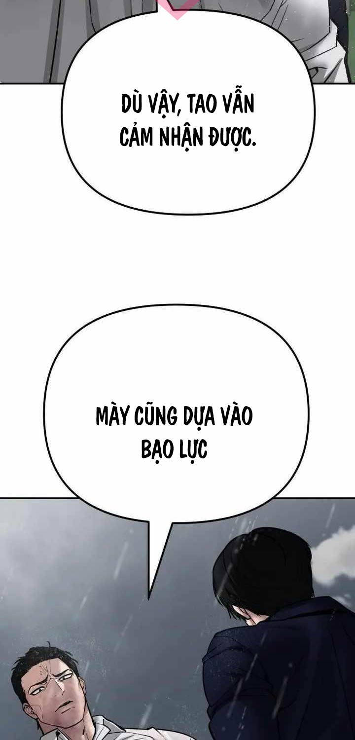 Chương 108 - trang 107