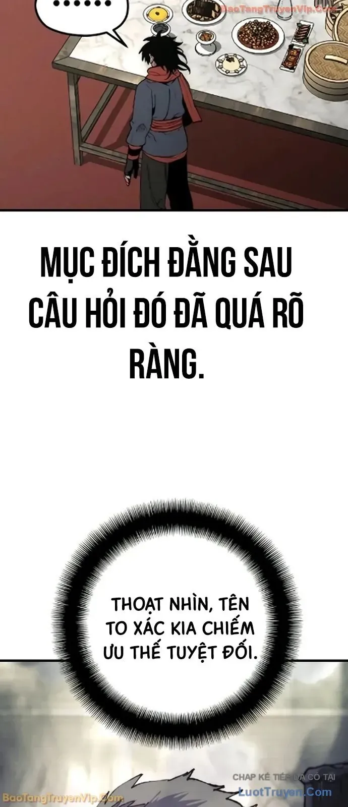 Trang 86