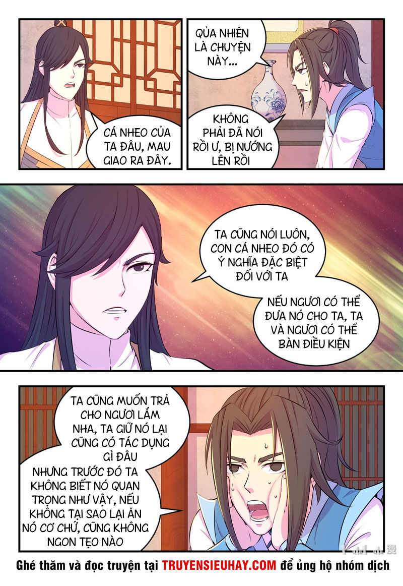Trang 8