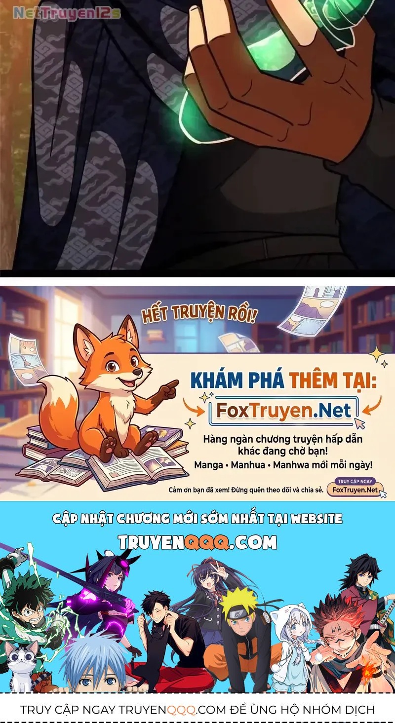 Chương 344 - trang 150