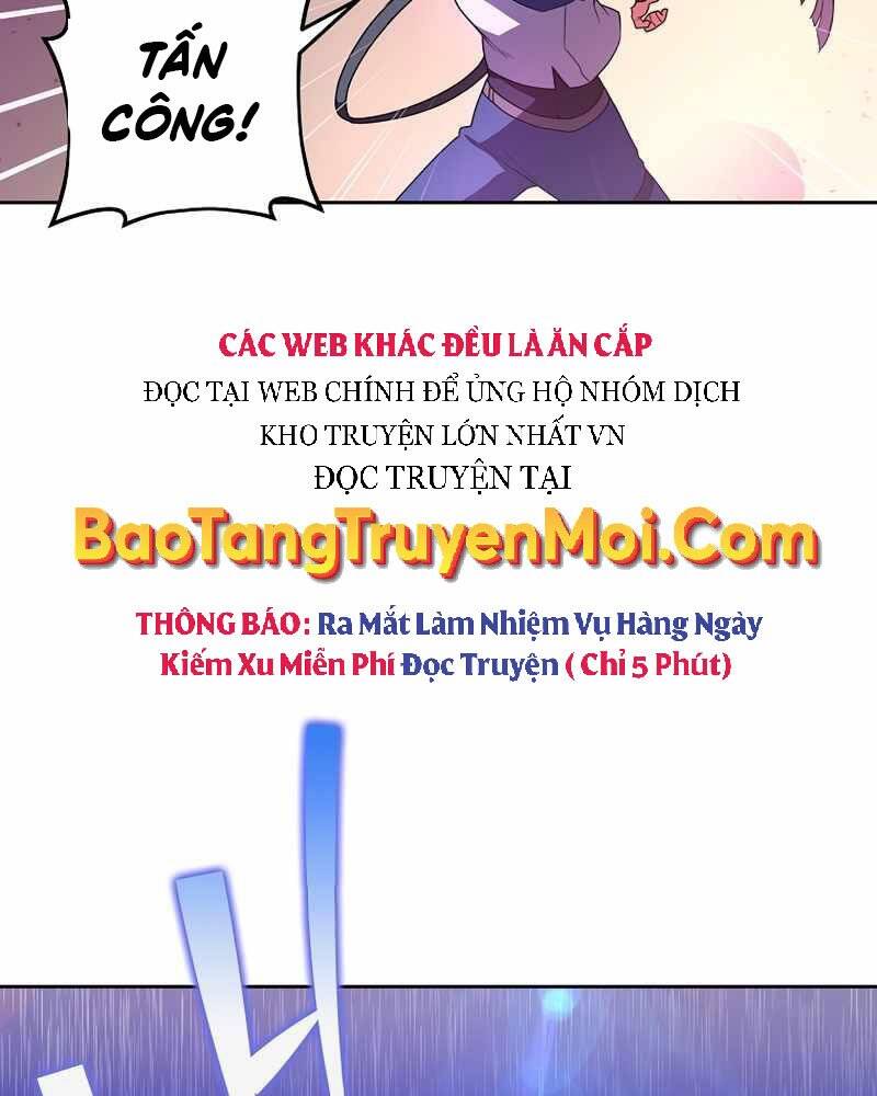 Trang 119