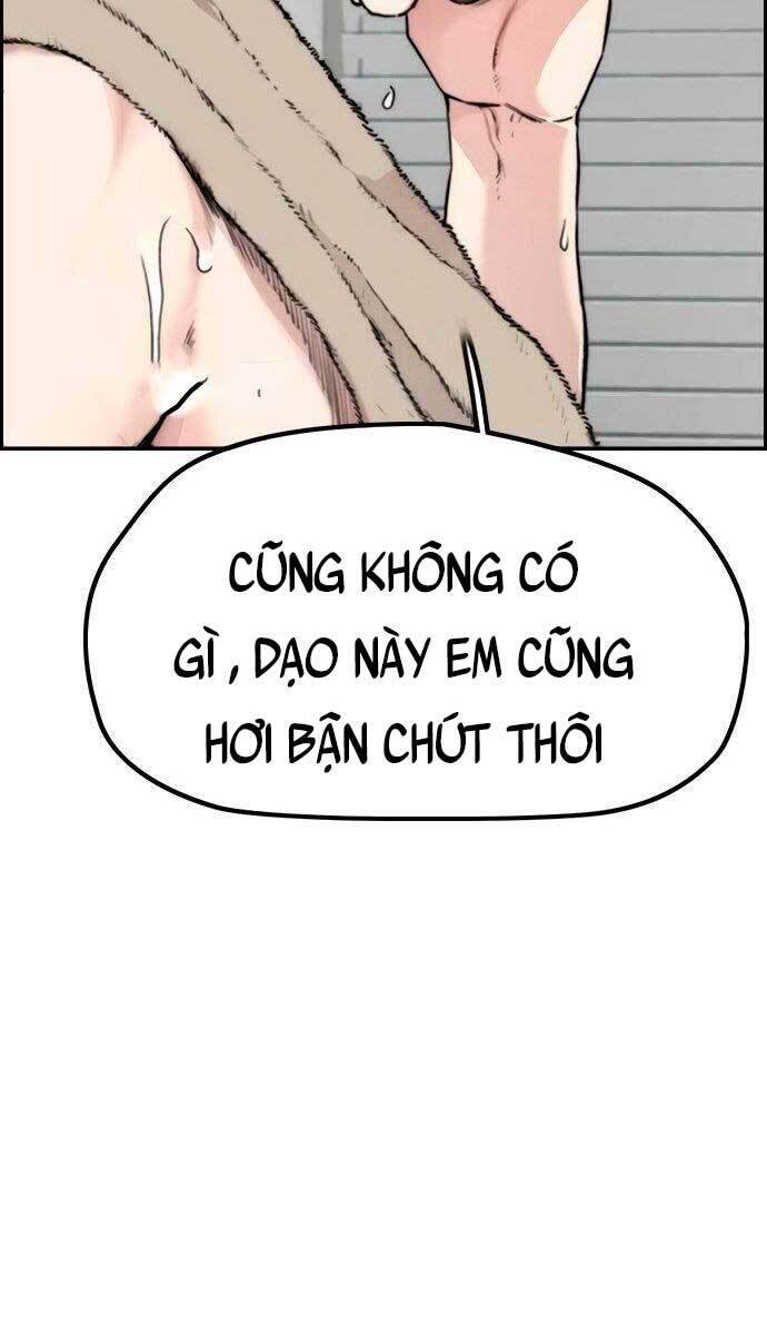Chương 422 - trang 101