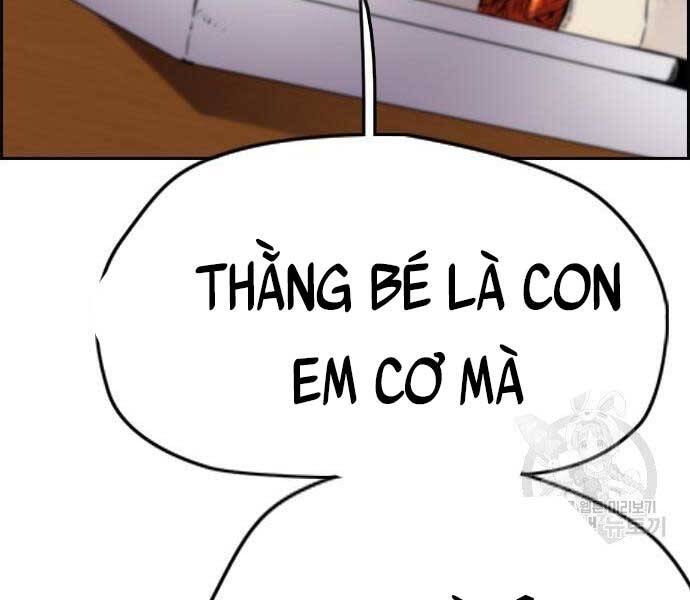 Chương 412.5 - trang 85
