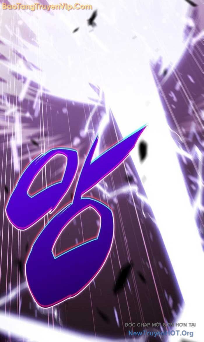 Trang 75