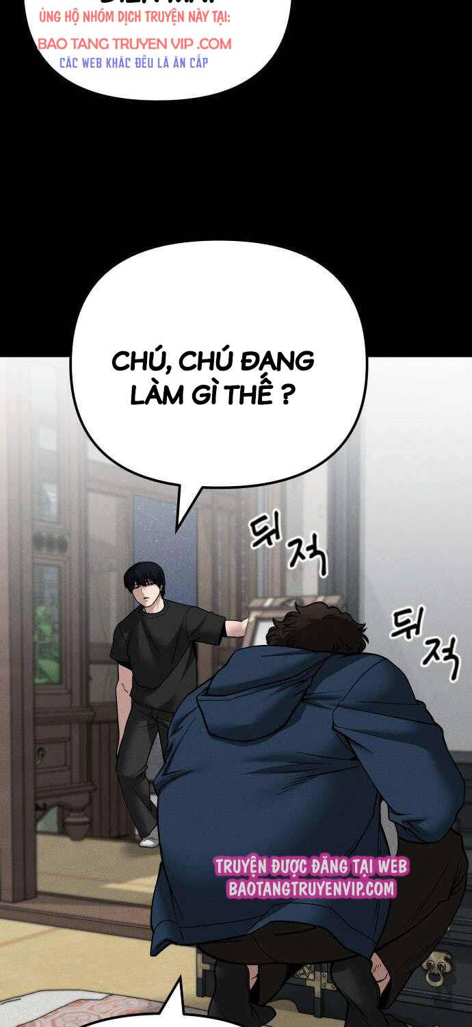 Chương 106 - trang 63