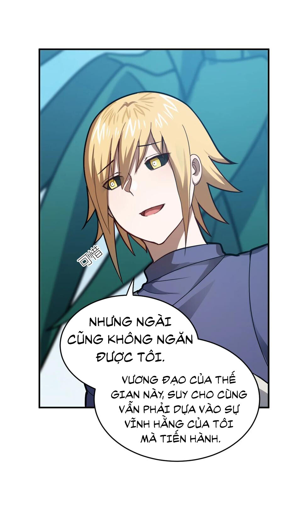 Chương 79 - trang 43
