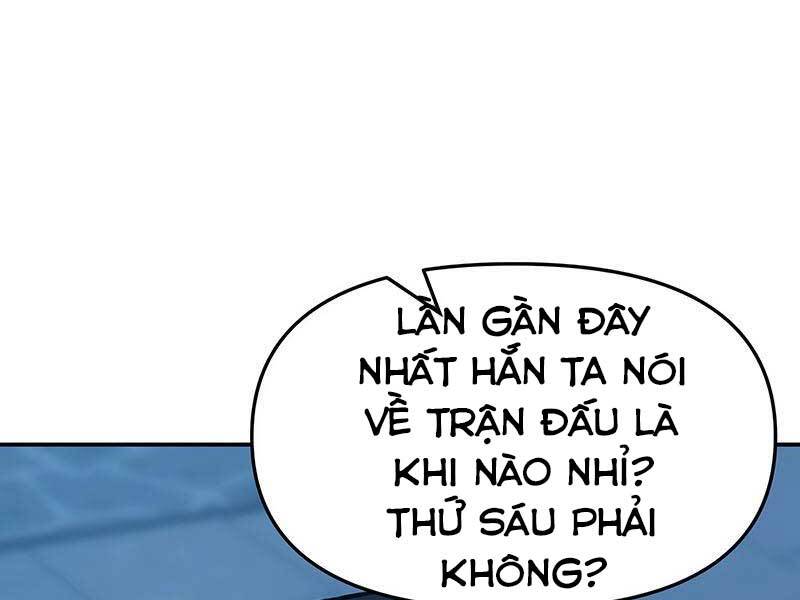 Trang 82