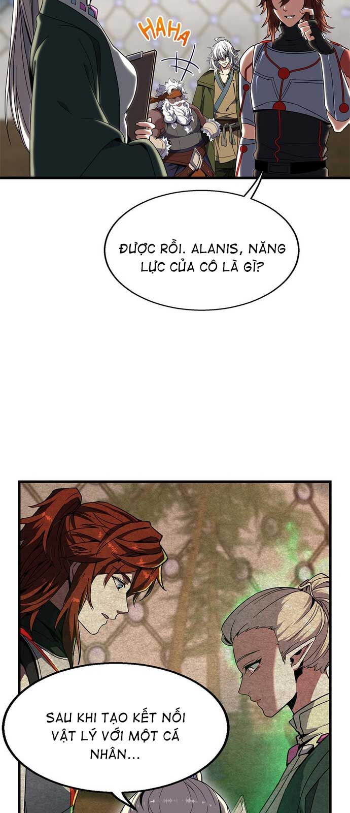 Trang 349