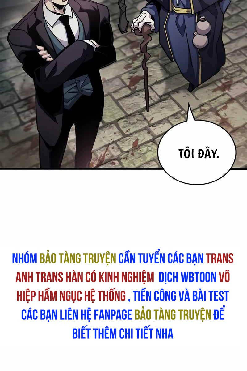 Trang 102