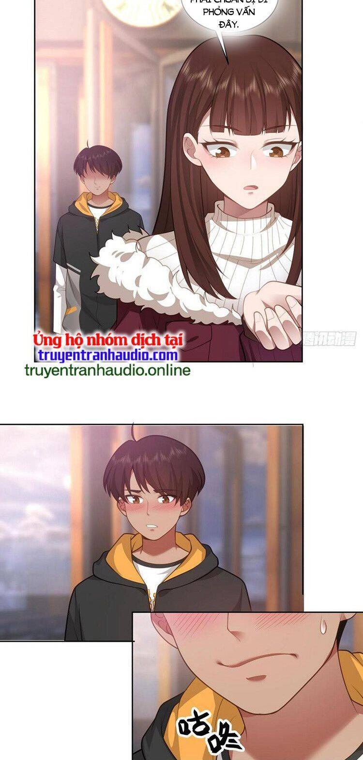 Trang 19